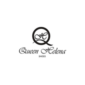Queen helena