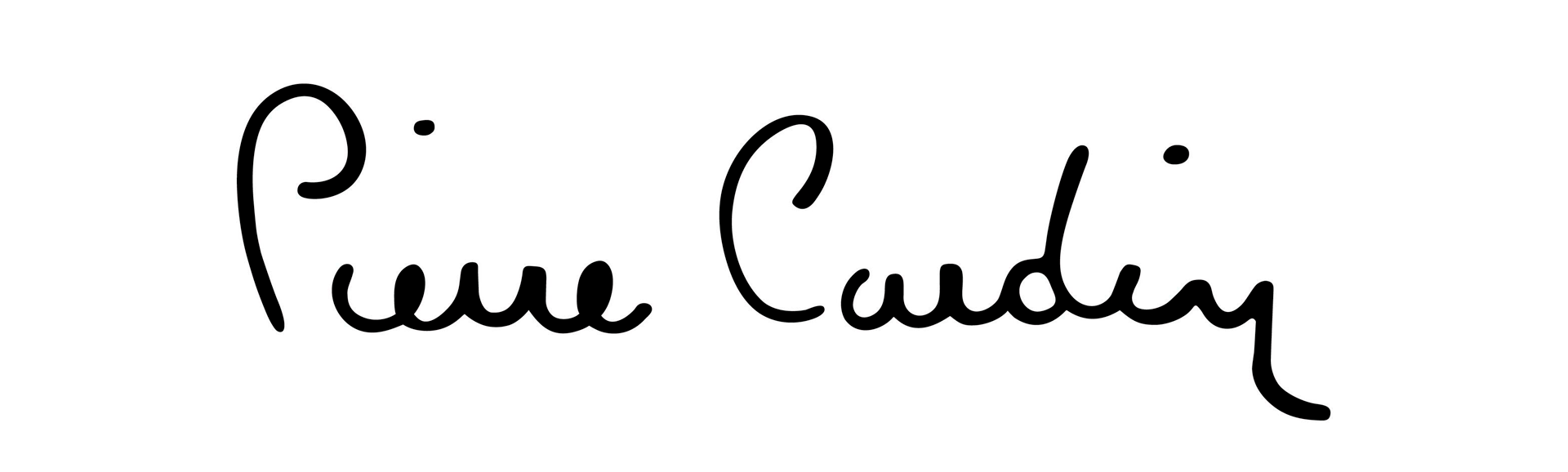 Pierre Cardin