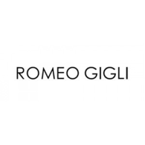 Romeo Gigli
