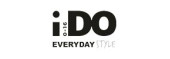 ido