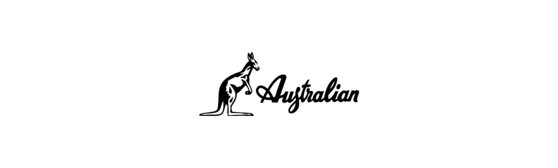 Australian