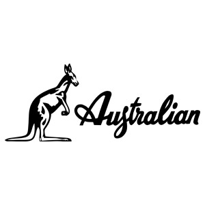 Australian