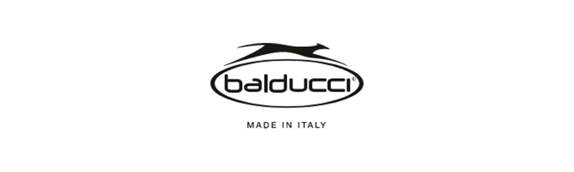 BALDUCCI SPORT