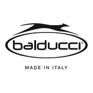 BALDUCCI SPORT