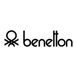 BENETTON
