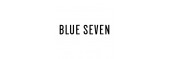 blue-seven