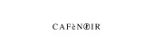 cafenoir