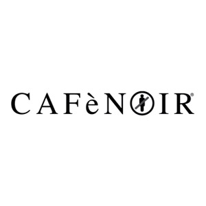 cafenoir