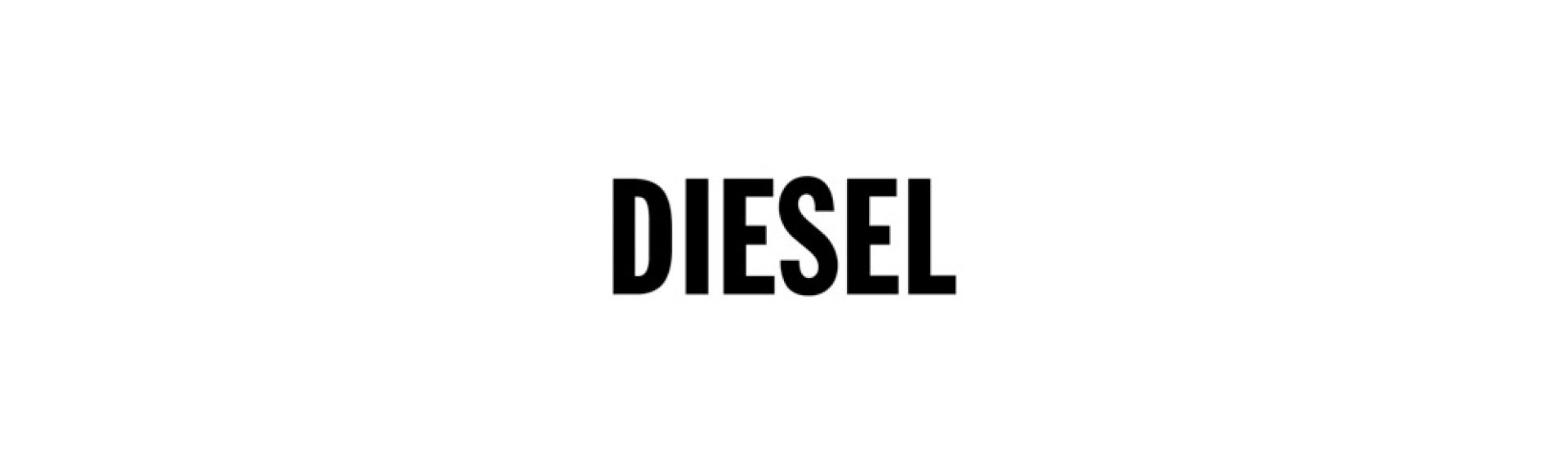 DIESEL