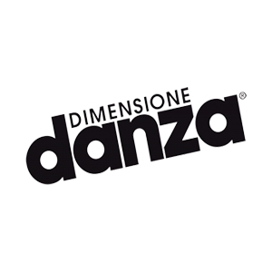DIMENSIONE DANZA