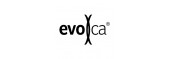 evoca