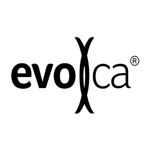 Evoca