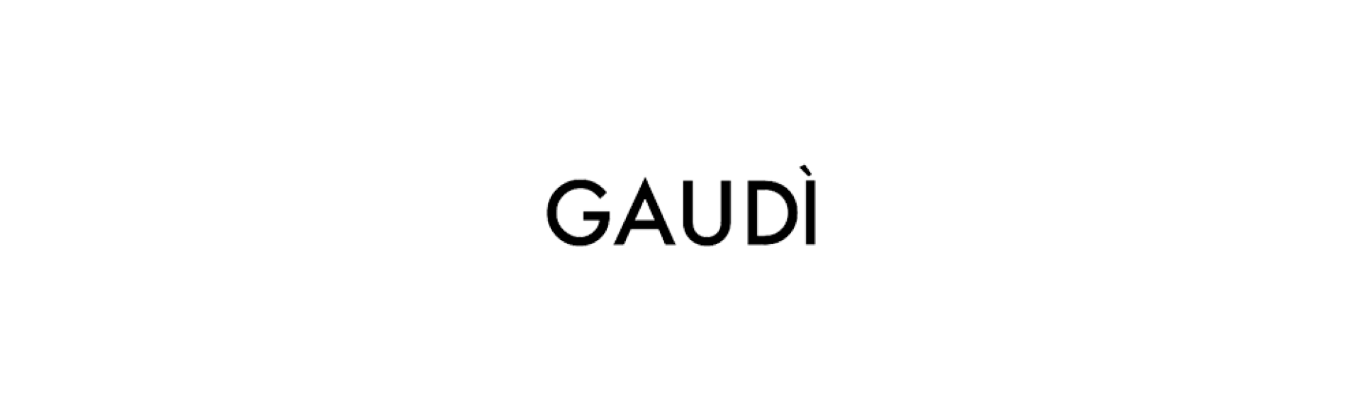 Gaudi