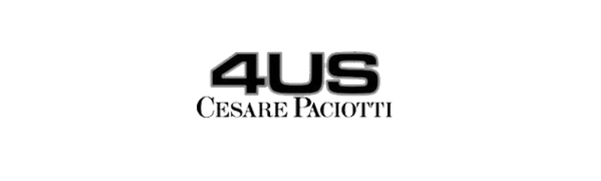 4US 4US