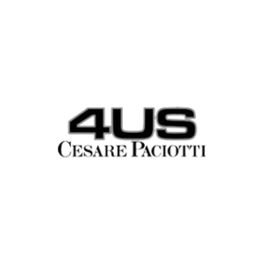 4US