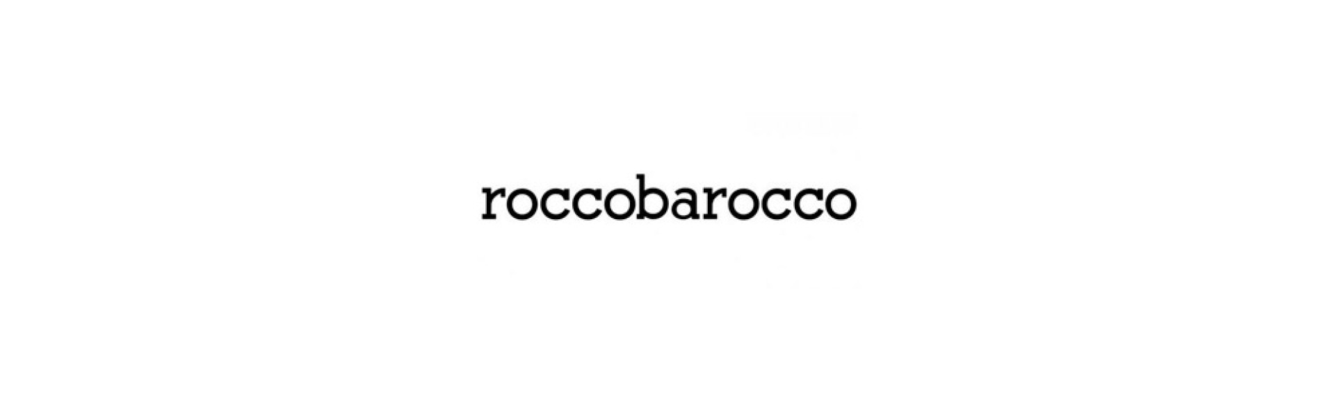 Roccobarocco
