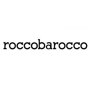 Roccobarocco