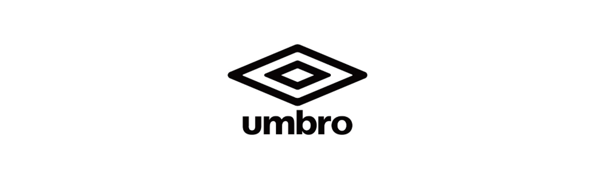 Umbro