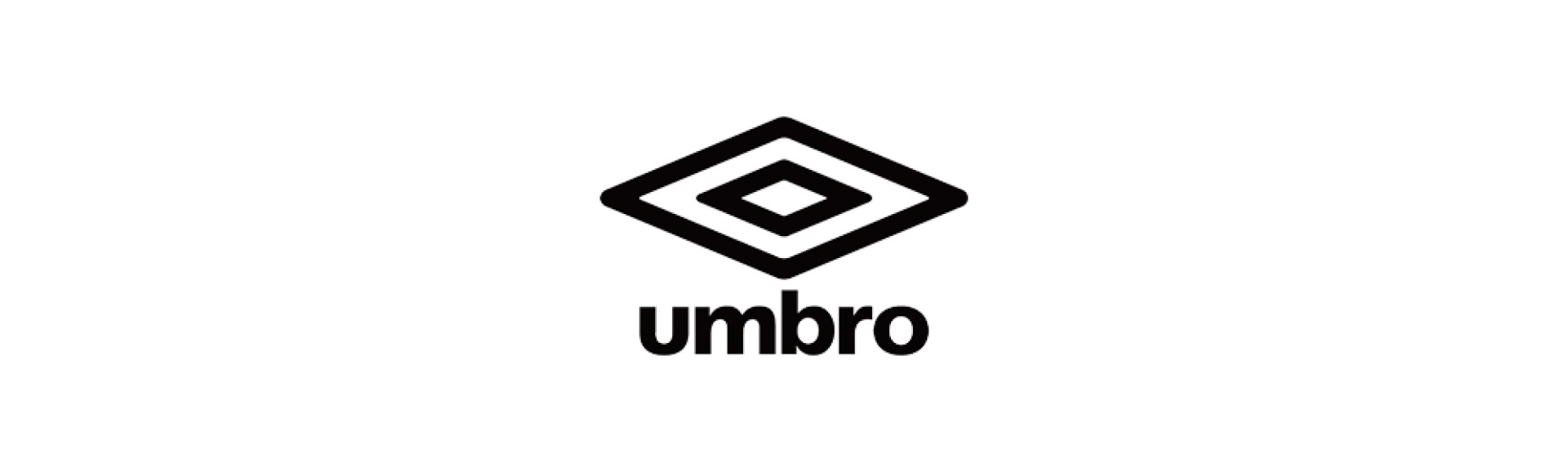 Umbro