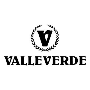 VALLEVERDE