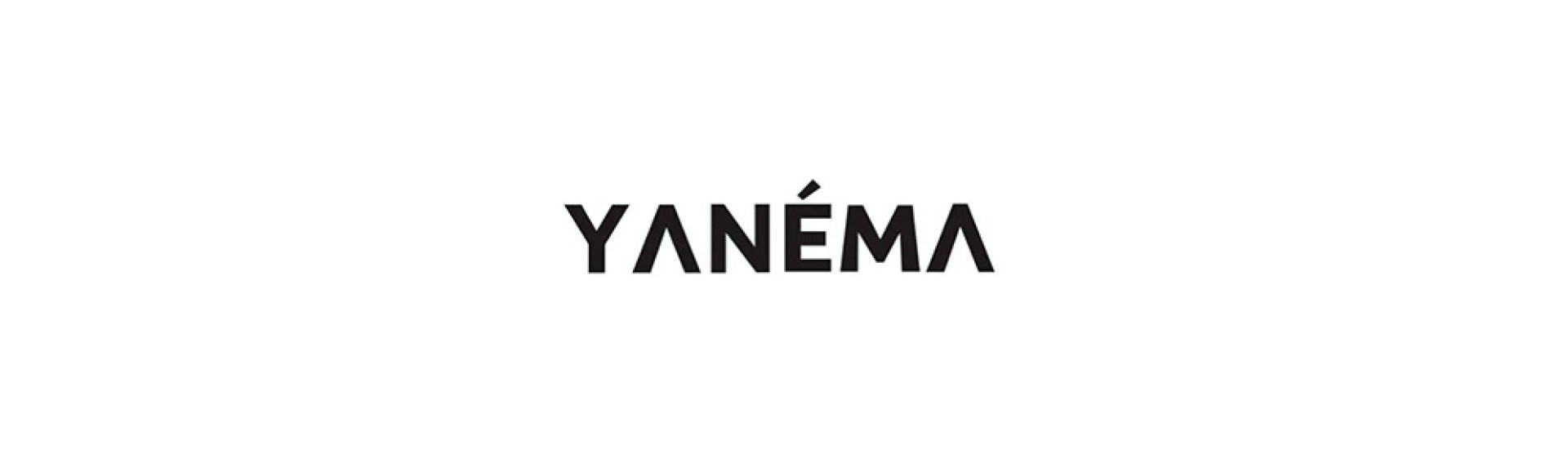 YANEMA