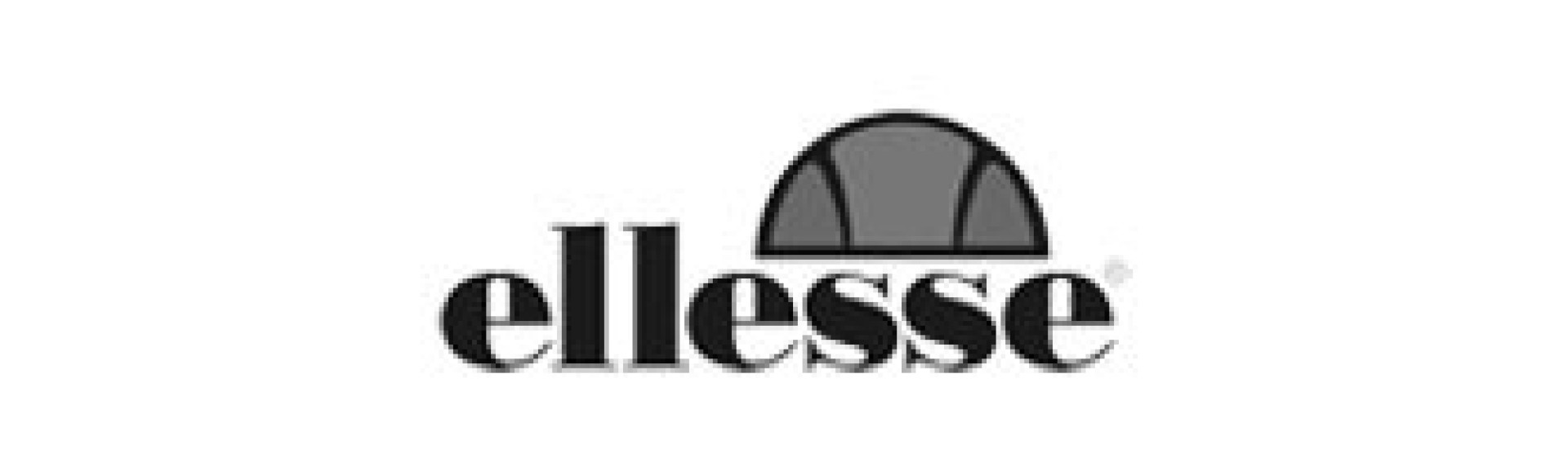 Ellesse