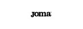 joma