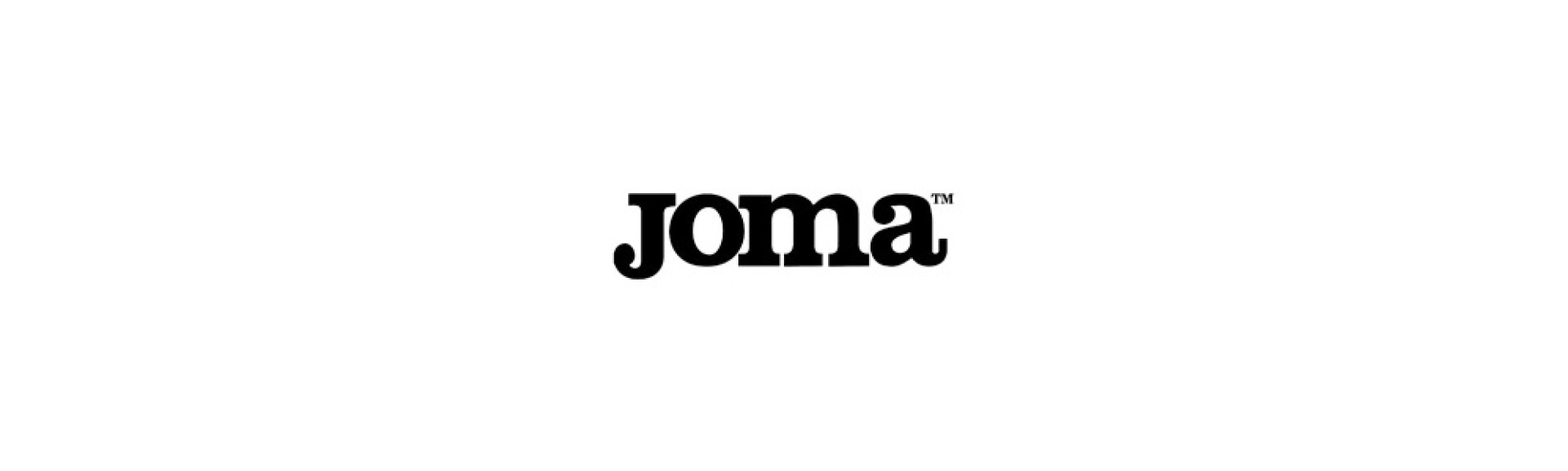 Joma