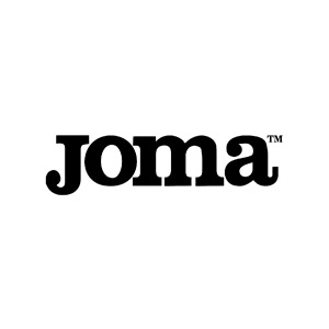 Joma