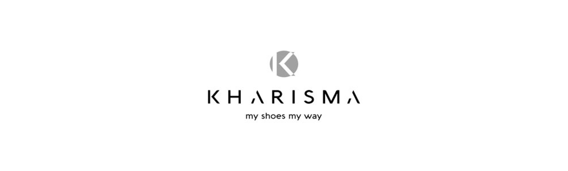 Kharisma