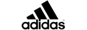 adidas-