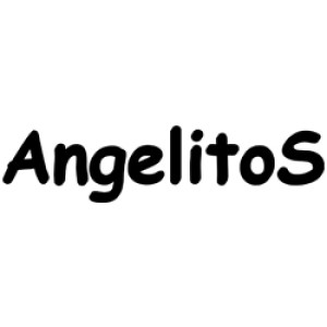Angelitos 