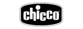 chicco