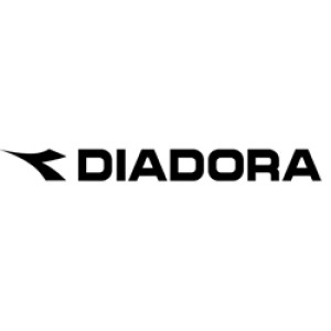 Diadora