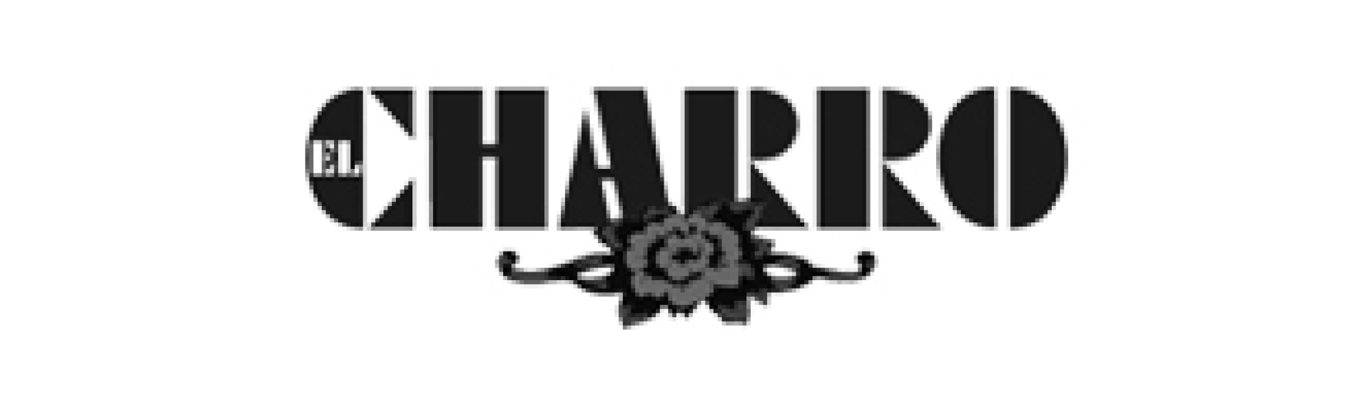 El charro