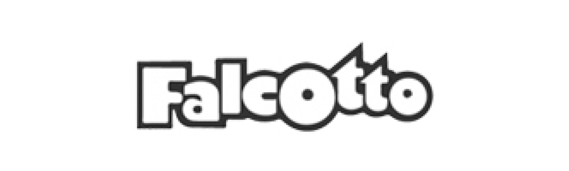 Falcotto