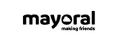 mayoral