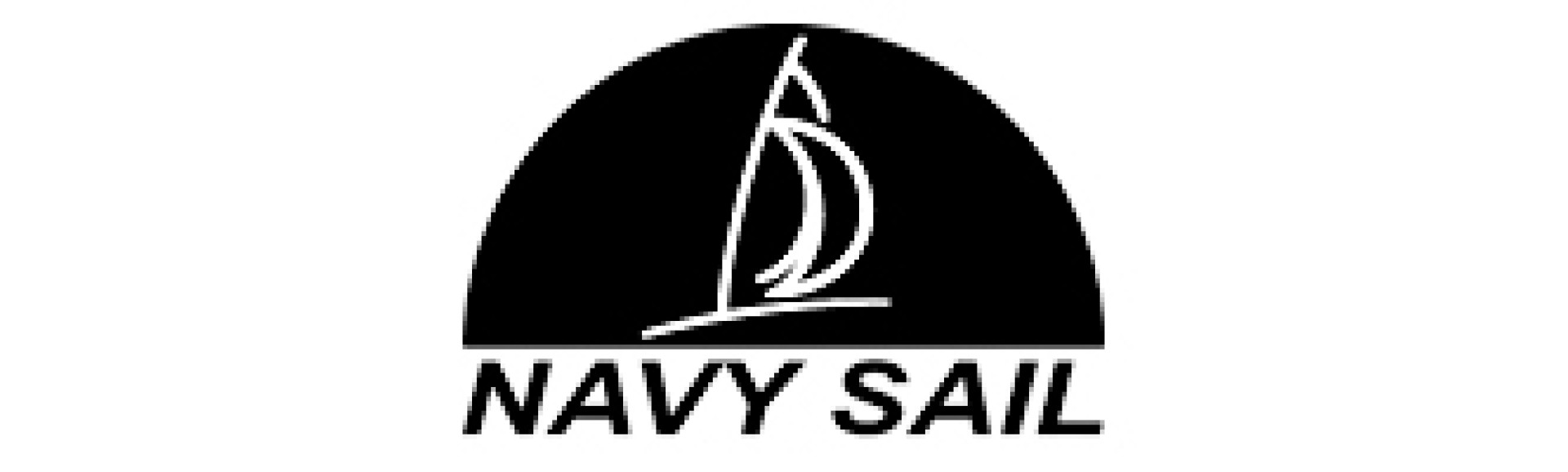 Navy Sail