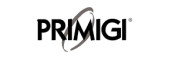 primigi