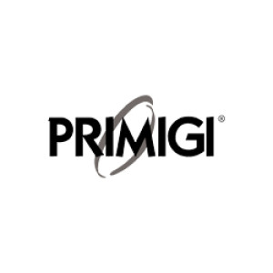 Primigi