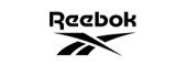 reebok