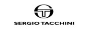 sergio-tacchini