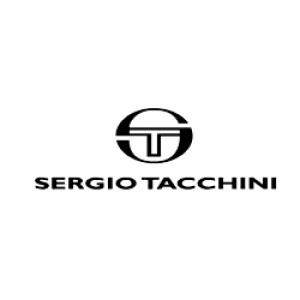 Sergio Tacchini