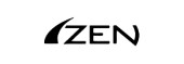 zen
