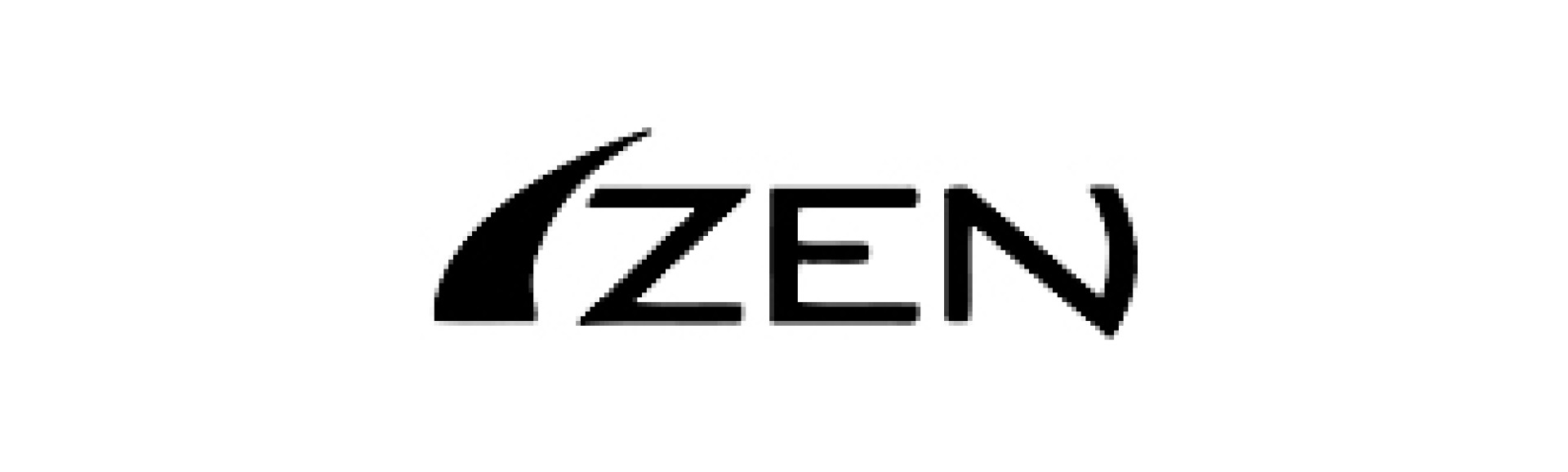 Zen