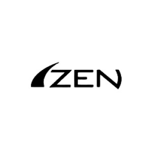 Zen
