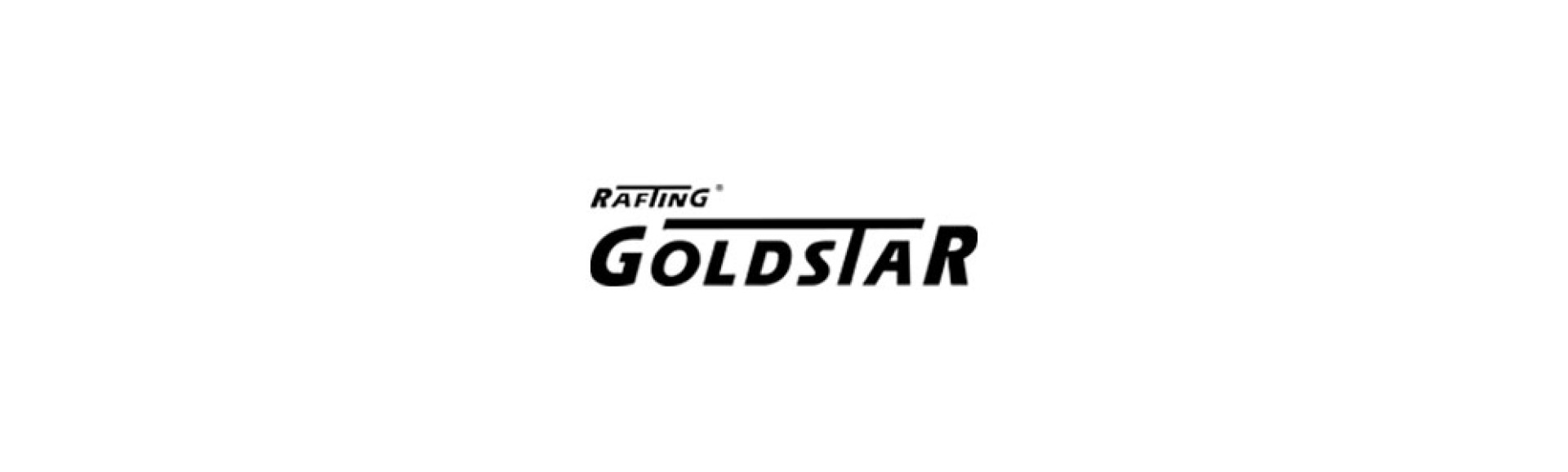 Goldstar