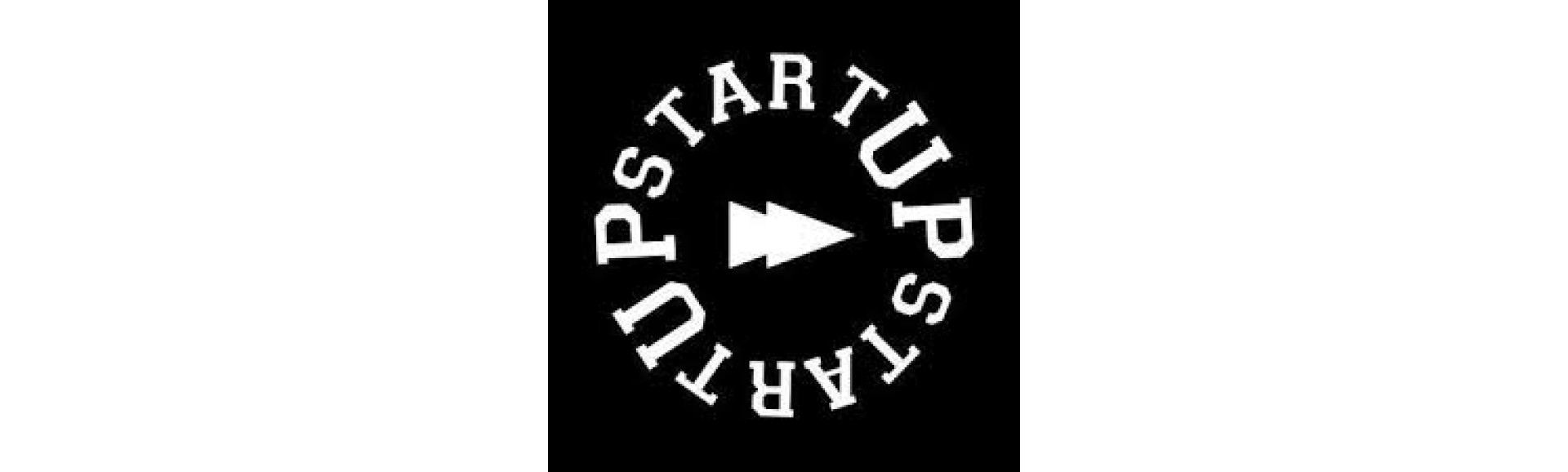 Startup