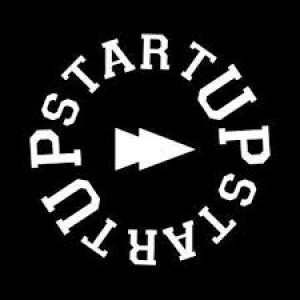 Startup