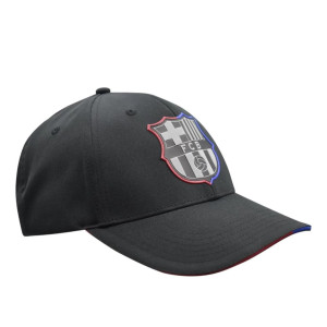 Cappellino Rg Barcelona F.c.